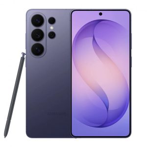 Смартфон Samsung Galaxy S26 Ultra 16/1Tb