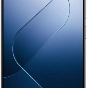 Смартфон Xiaomi 14 12/512Gb