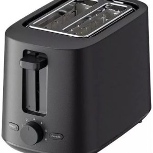 Тостер Xiaomi XMTSJ01FD
