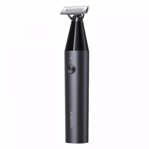 Триммер Xiaomi Uni Blade Trimmer X300