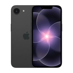 iPhone 17e 256Gb, SIM + eSIM
