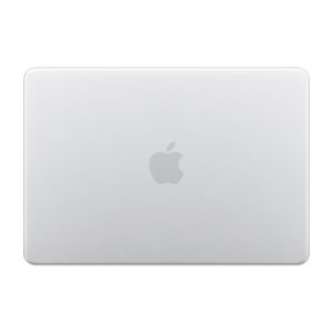 MacBook Neo 13" A18 Pro 8Gb, 256Gb SSD