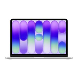 MacBook Neo 13" A18 Pro 8Gb, 512Gb SSD