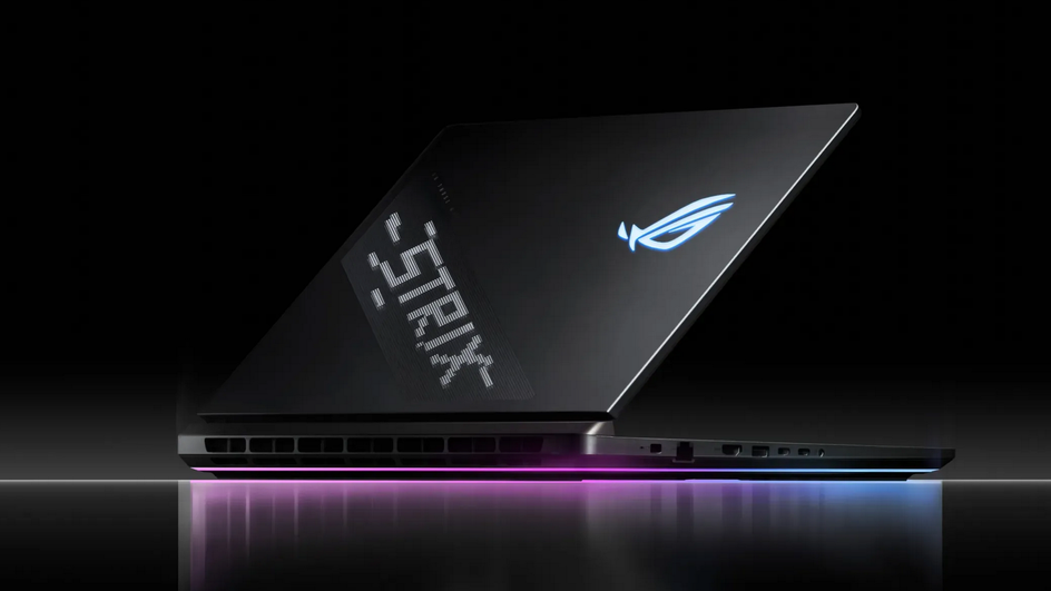 Важные изменения: Samsung возвращает официальную гарантию, а Asus и MSI могут уйти